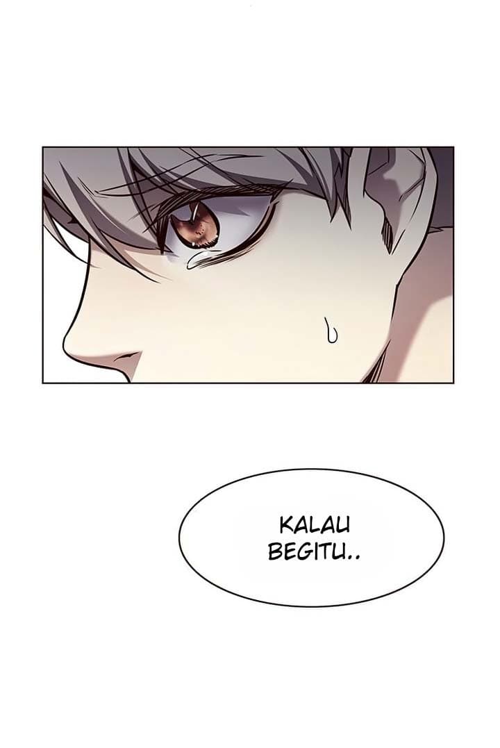 Eleceed Page 33