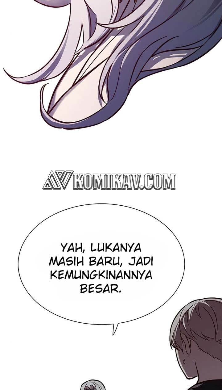 Eleceed Page 35