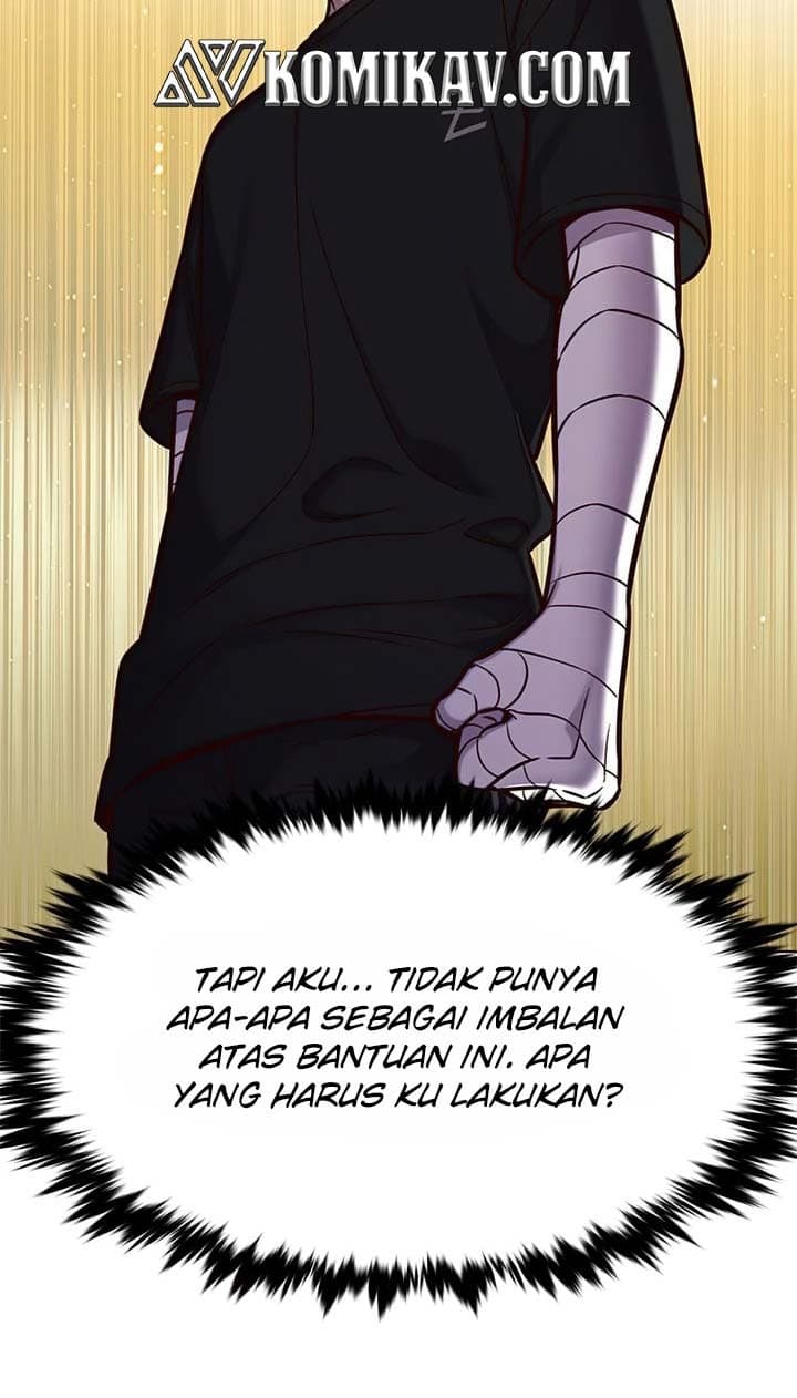 Eleceed Page 37