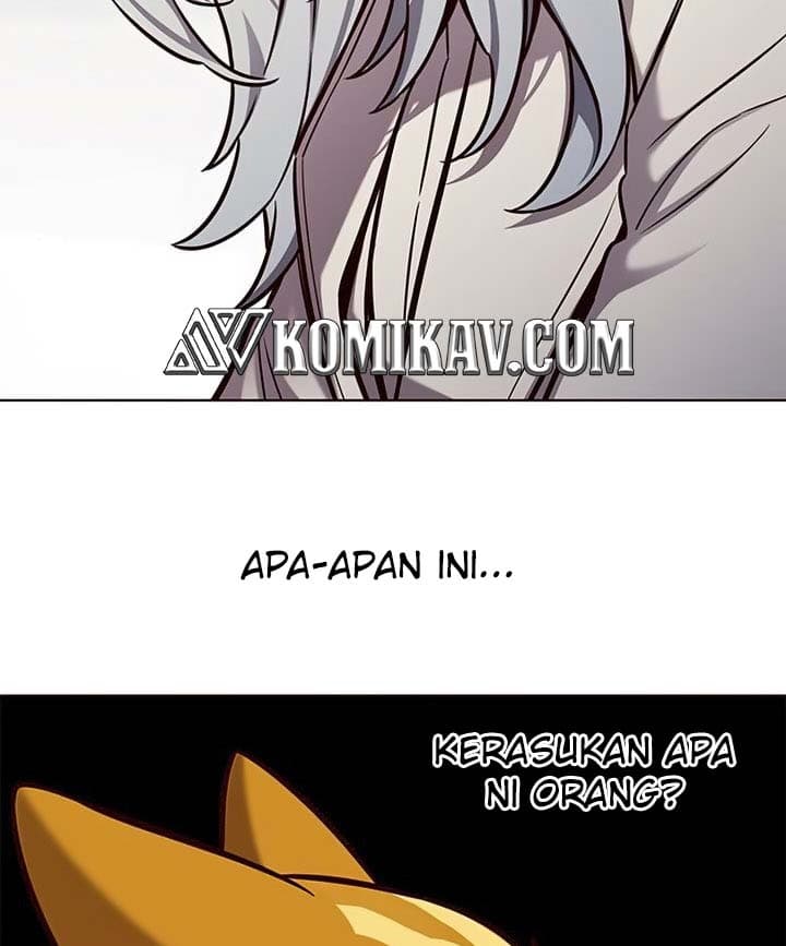 Eleceed Page 43