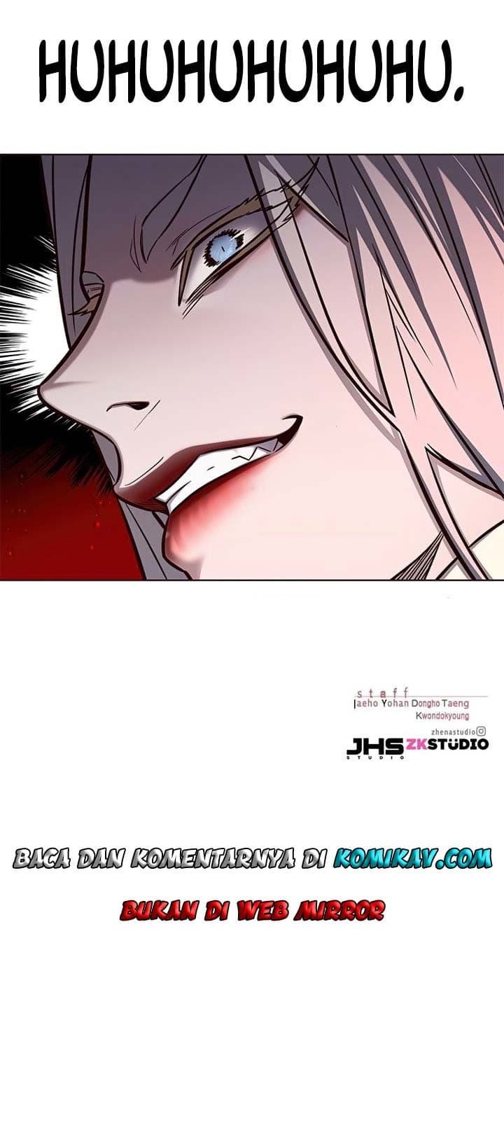 Eleceed Page 47