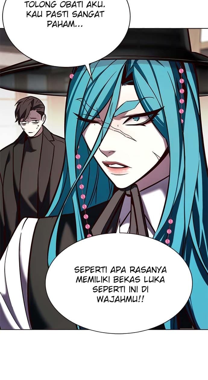 Eleceed Page 13