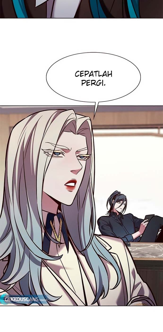 Eleceed Page 19
