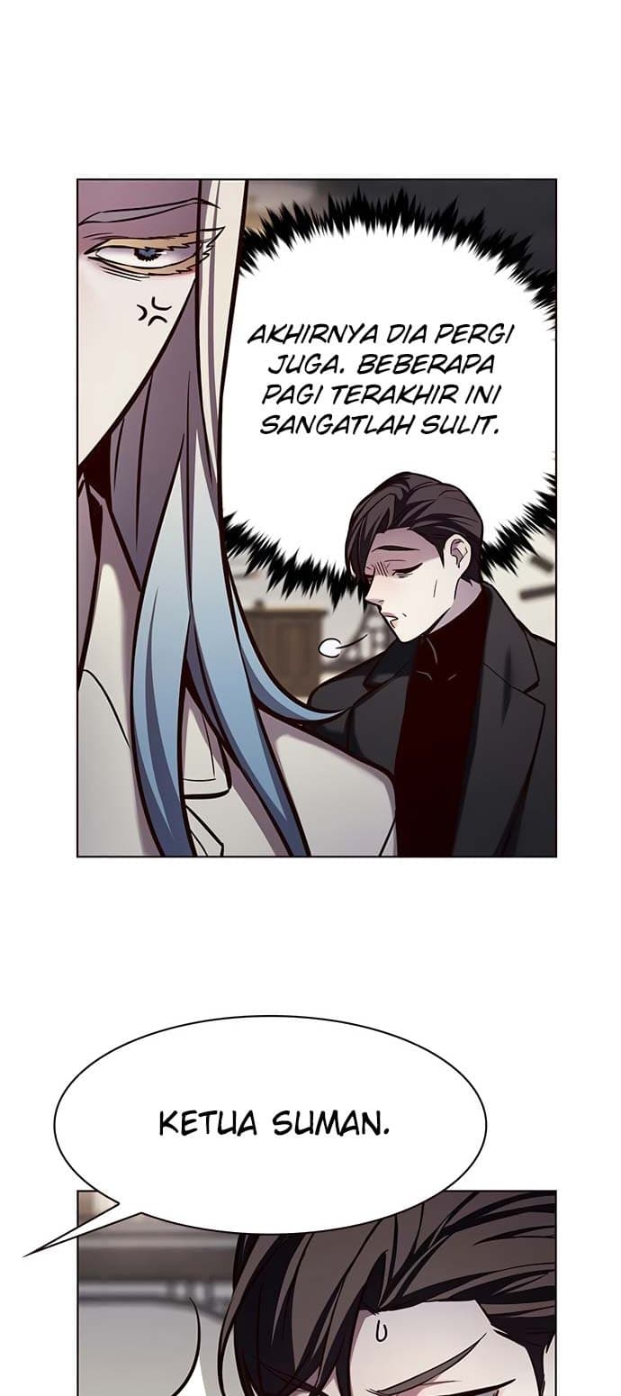 Eleceed Page 23