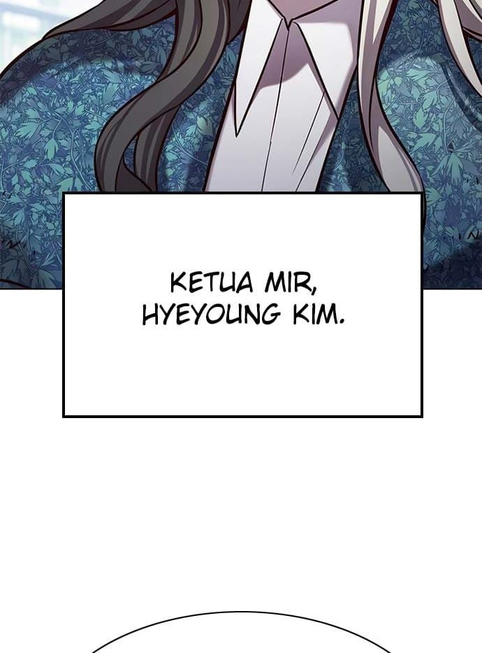 Eleceed Page 27