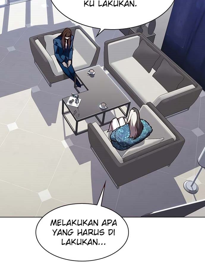 Eleceed Page 29