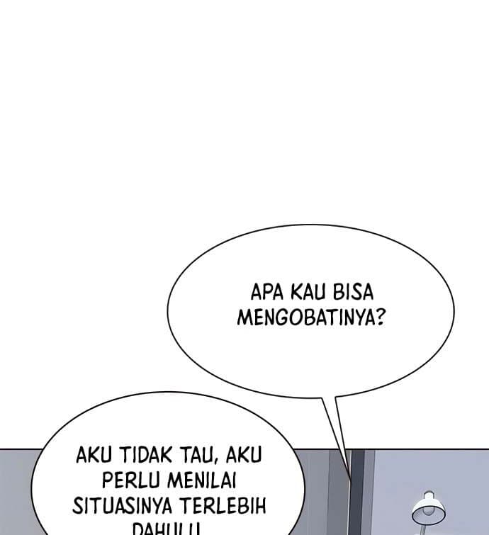 Eleceed Page 3