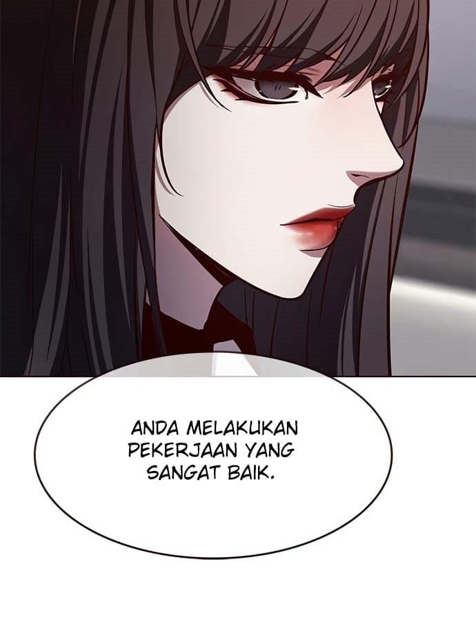 Eleceed Page 31