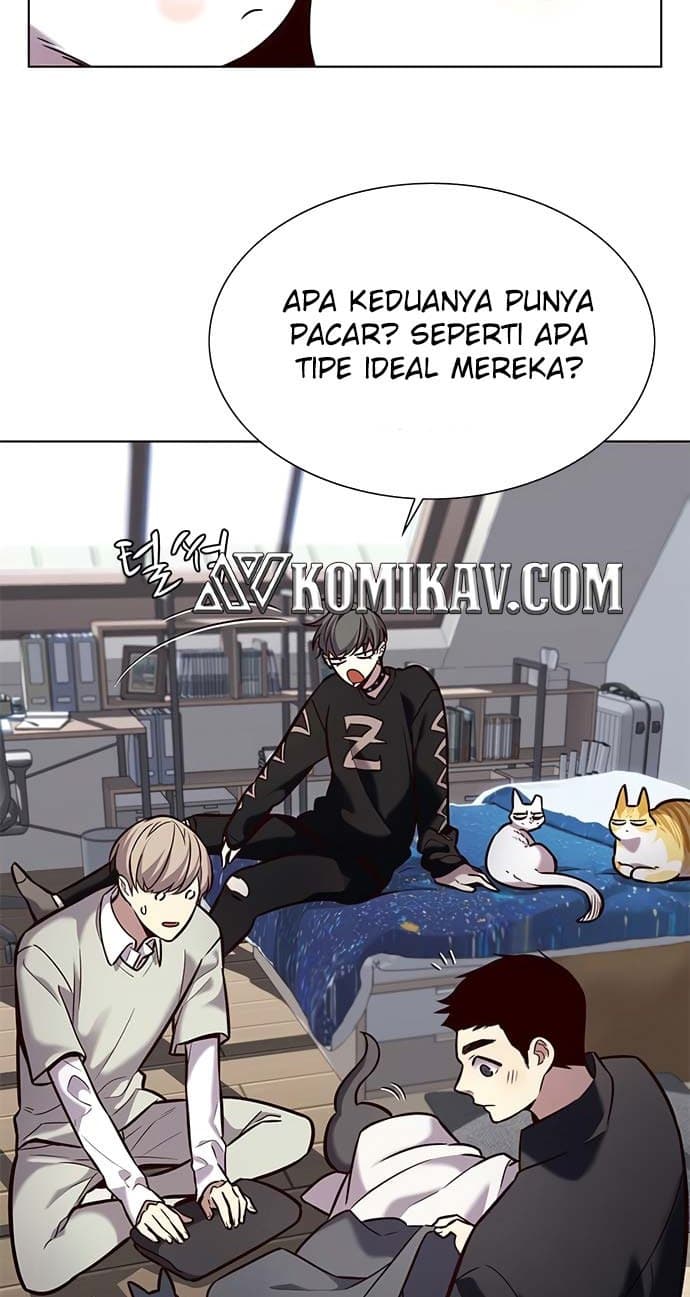 Eleceed Page 39