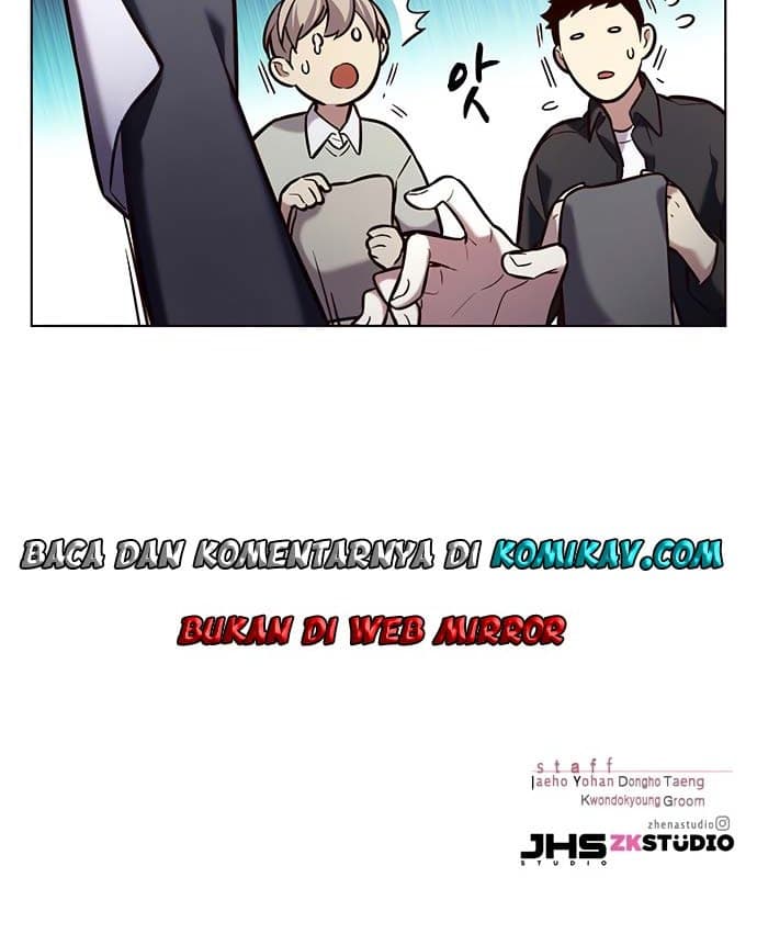 Eleceed Page 47