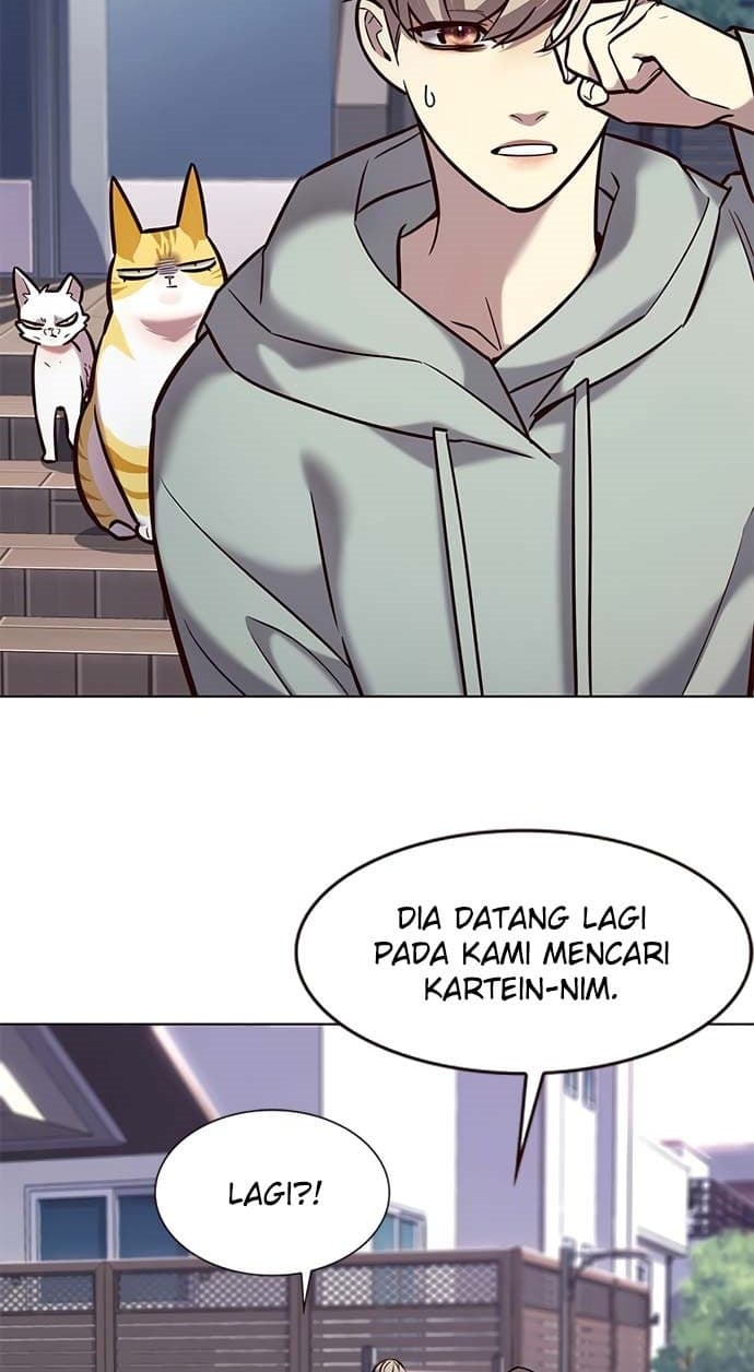 Eleceed Page 9