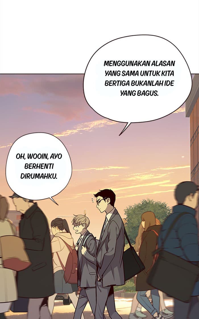 Eleceed Page 10