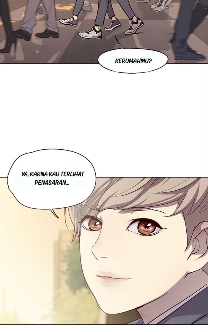 Eleceed Page 11