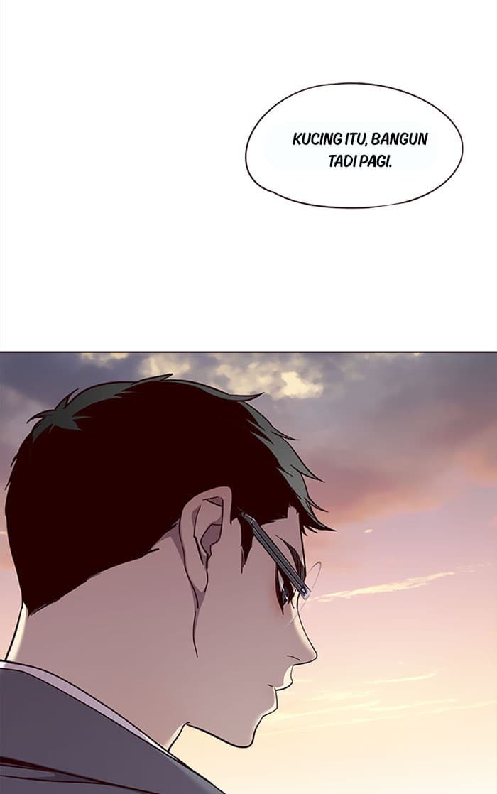 Eleceed Page 12