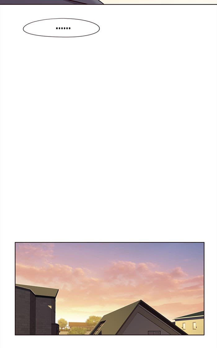 Eleceed Page 13