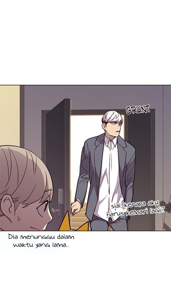 Eleceed Page 24