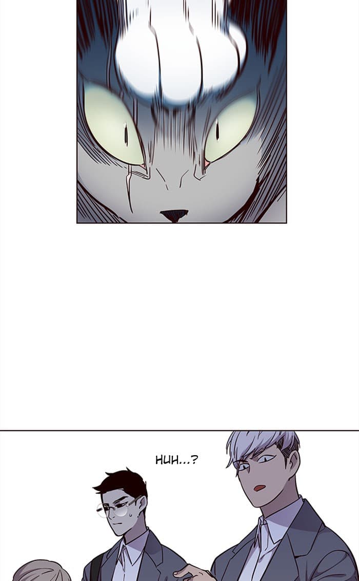 Eleceed Page 32