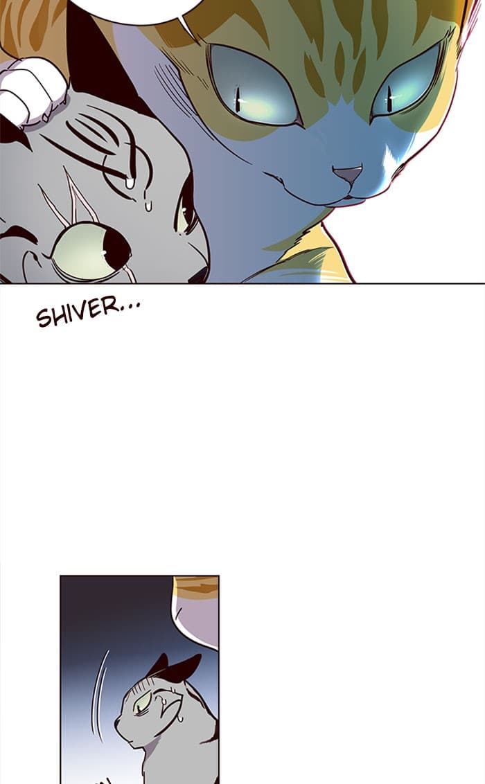 Eleceed Page 35