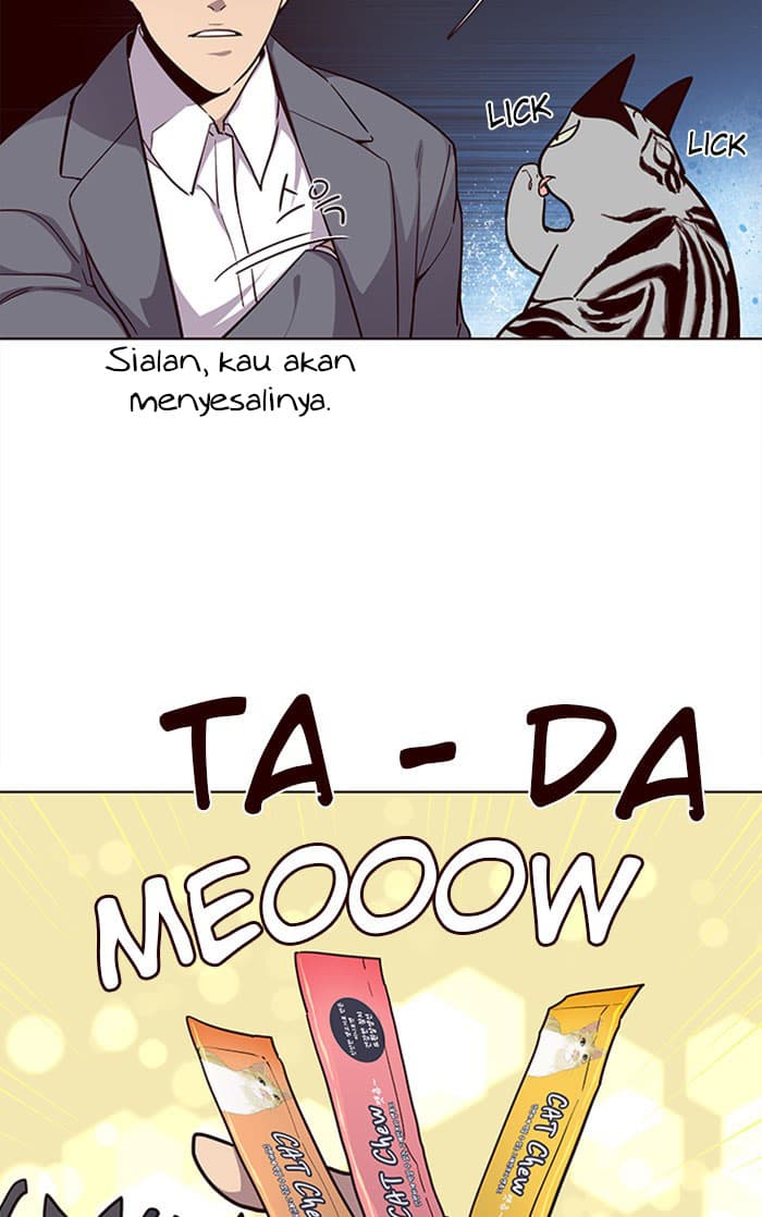 Eleceed Page 49