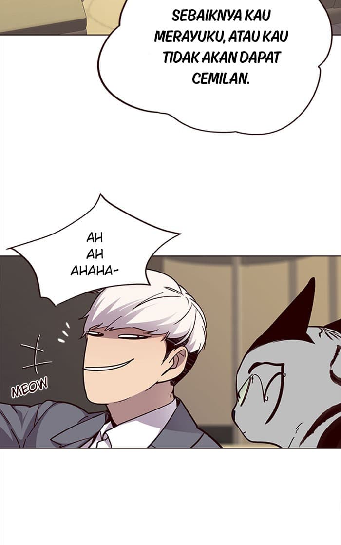 Eleceed Page 51