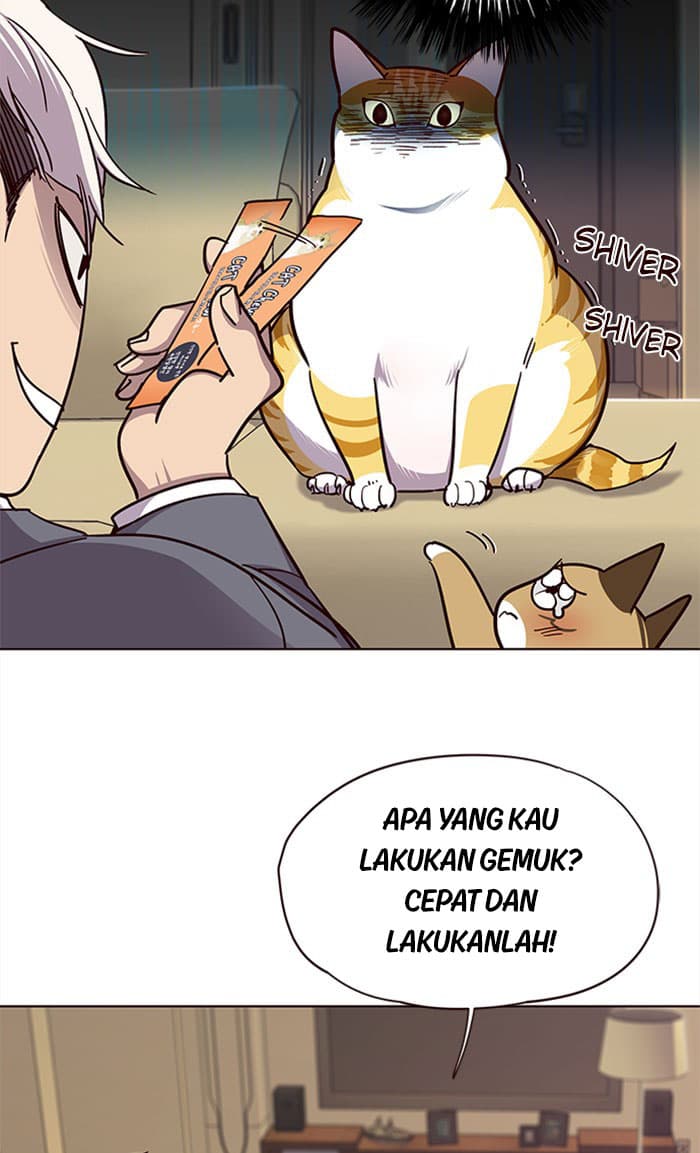 Eleceed Page 57