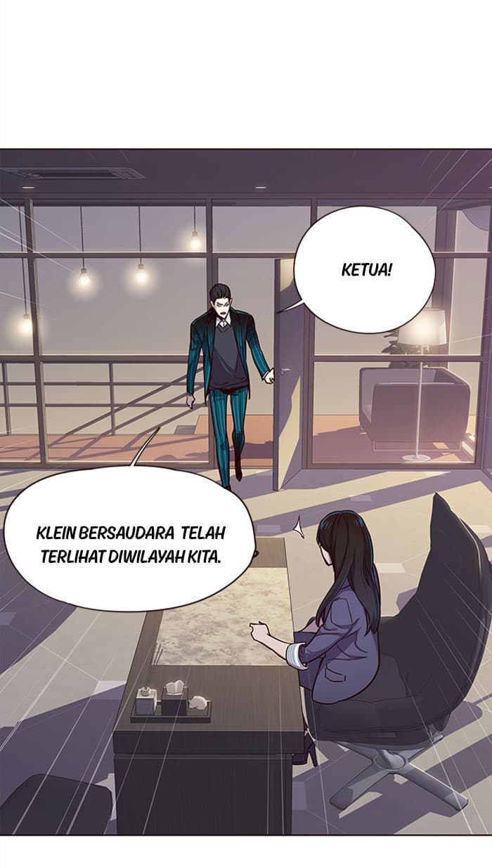 Eleceed Page 60