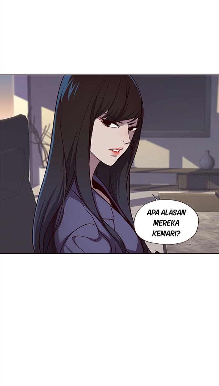 Eleceed Page 61