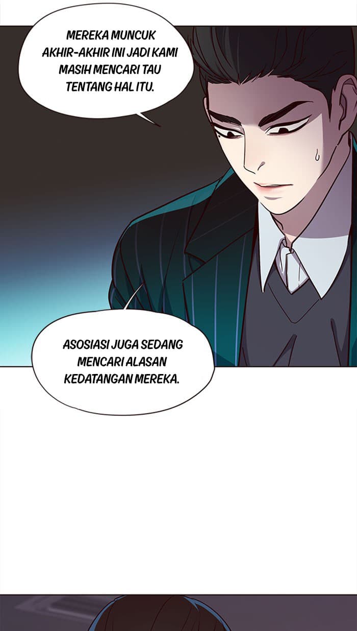 Eleceed Page 62