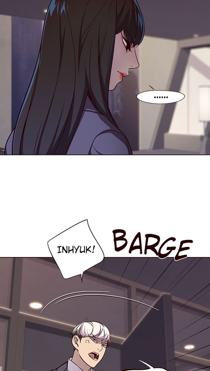 Eleceed Page 63