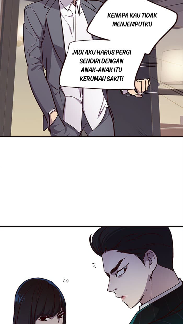 Eleceed Page 64