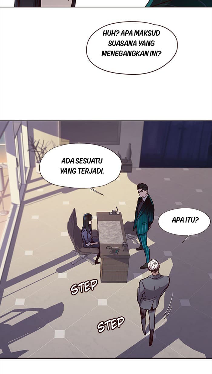 Eleceed Page 65