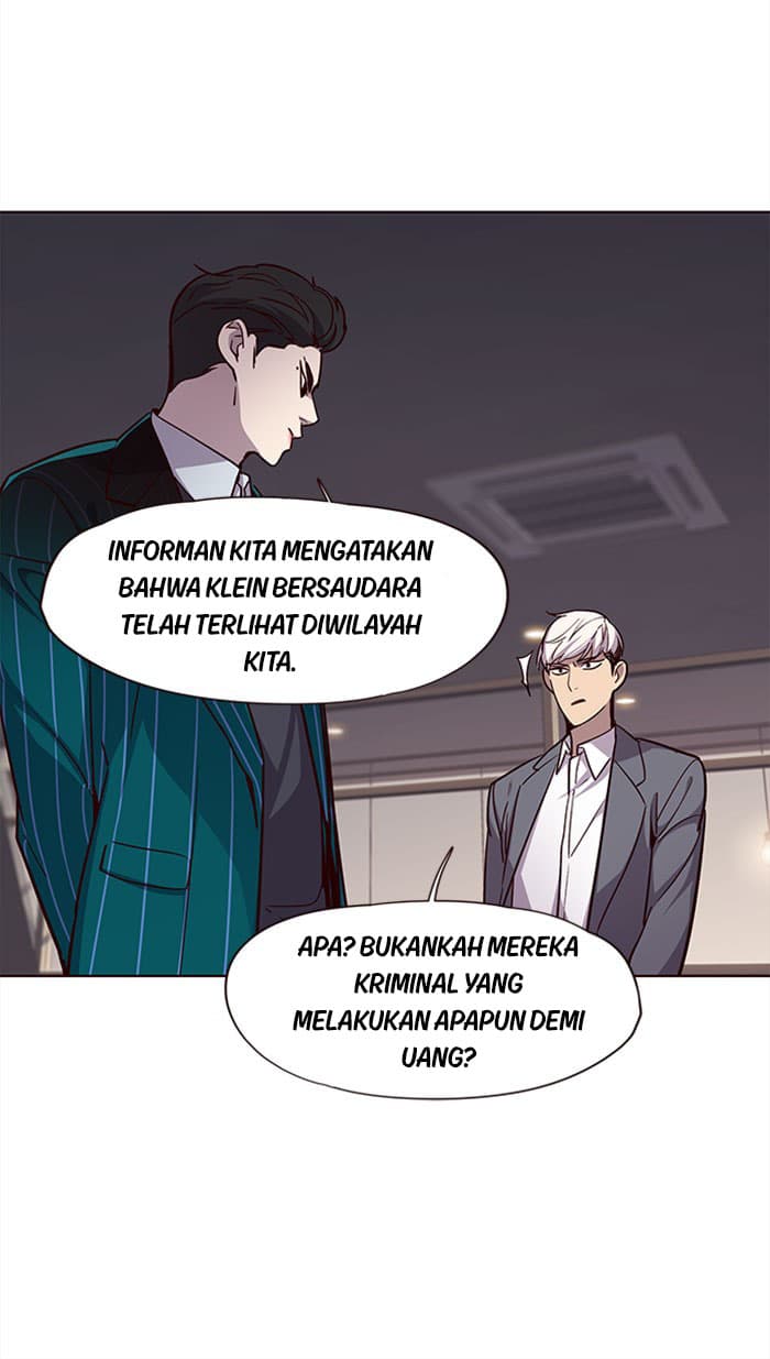 Eleceed Page 66