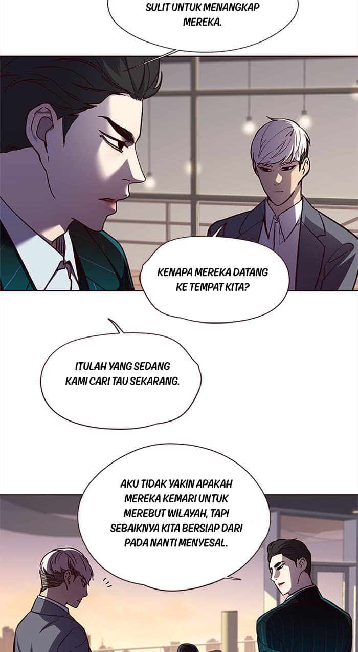 Eleceed Page 68