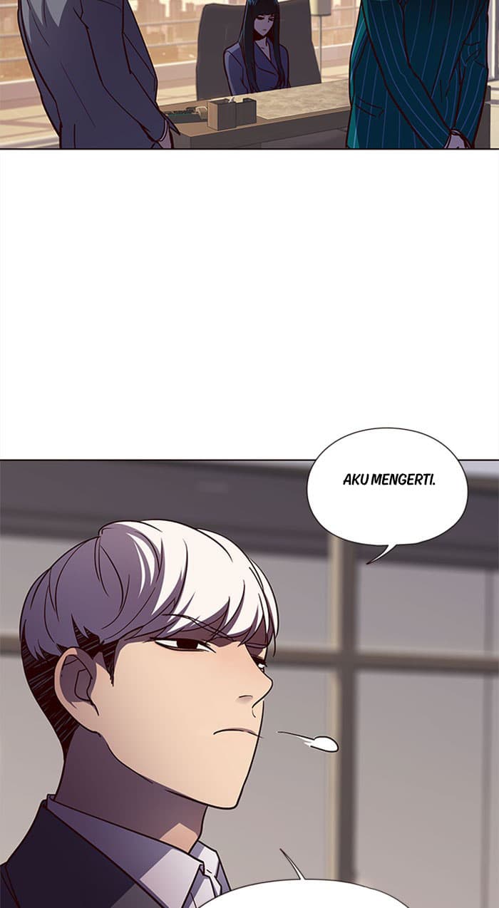 Eleceed Page 69