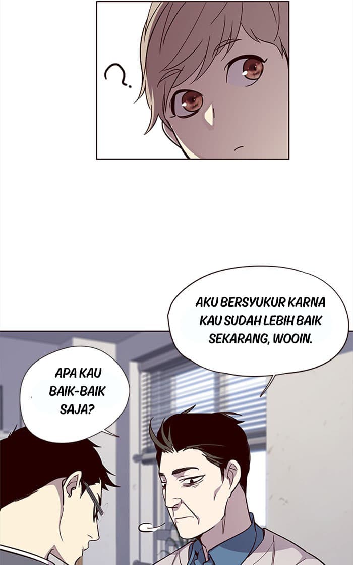 Eleceed Page 7