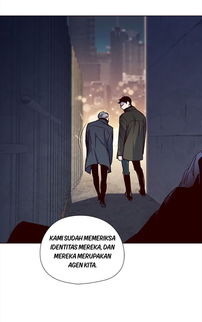 Eleceed Page 72