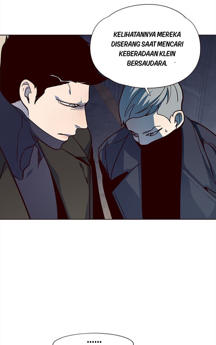 Eleceed Page 73