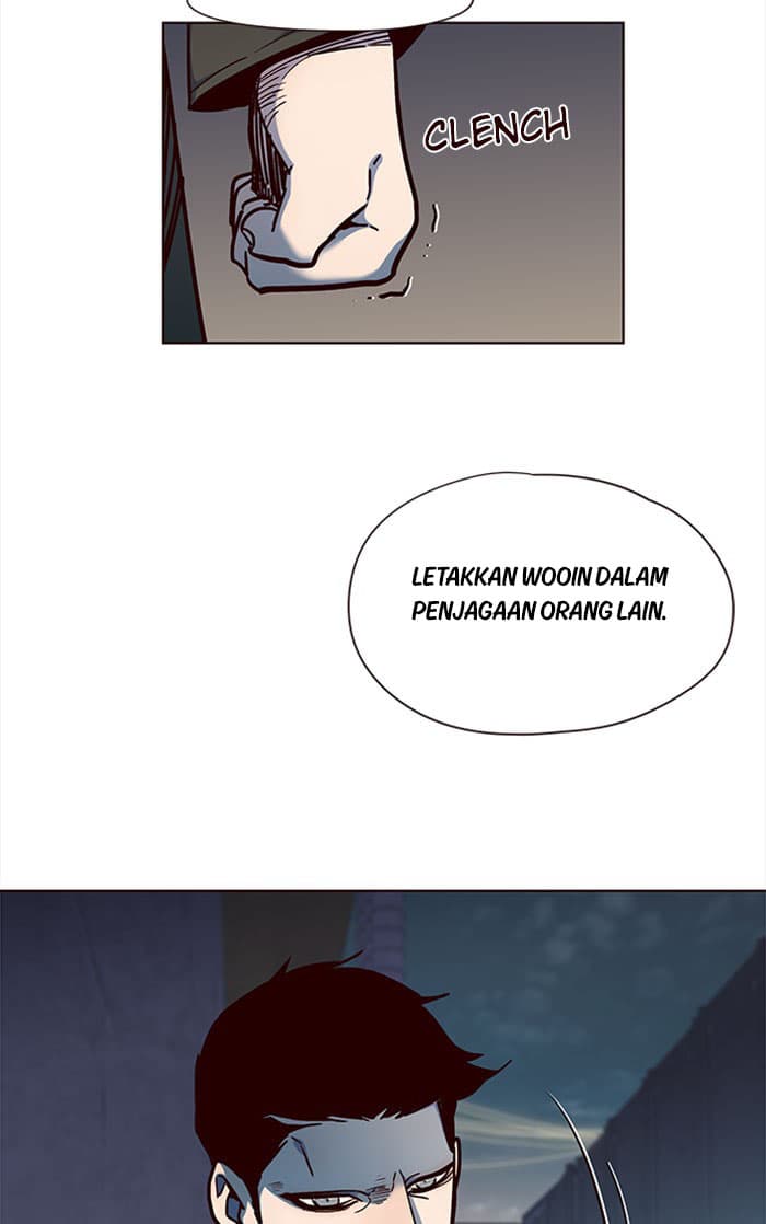 Eleceed Page 74