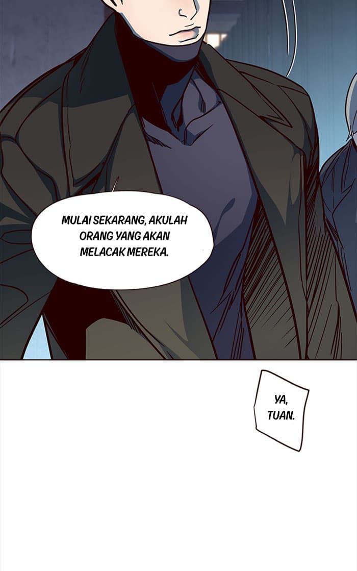 Eleceed Page 75