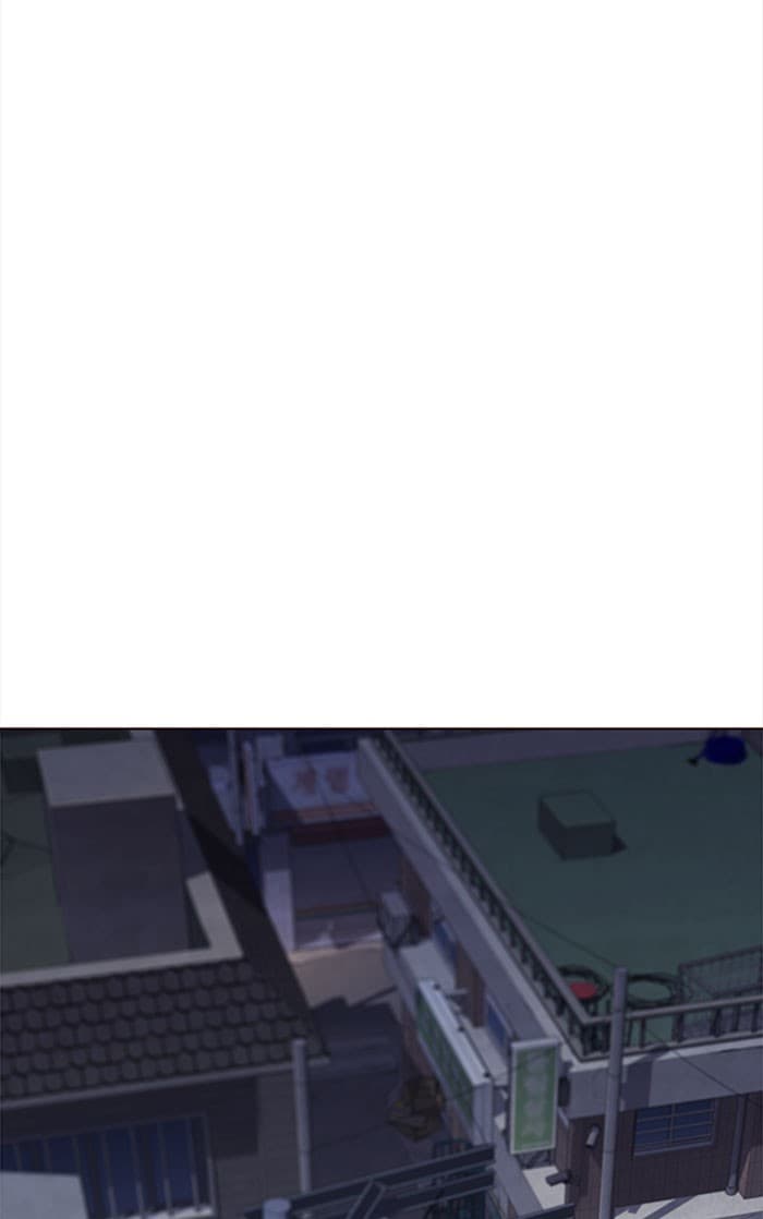 Eleceed Page 76