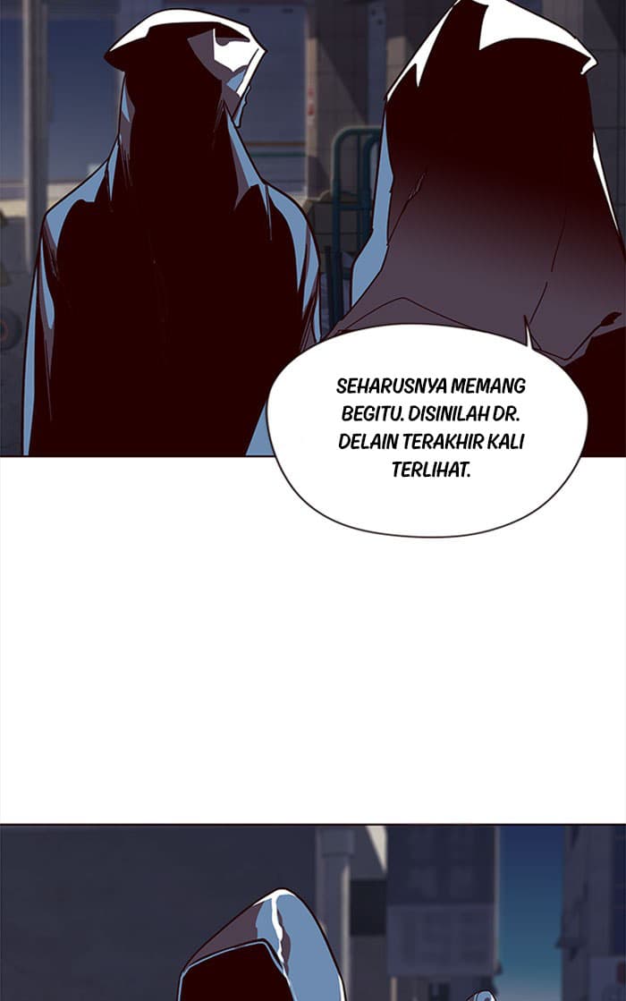 Eleceed Page 78