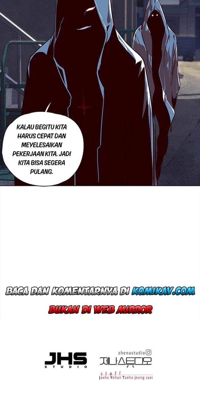 Eleceed Page 79