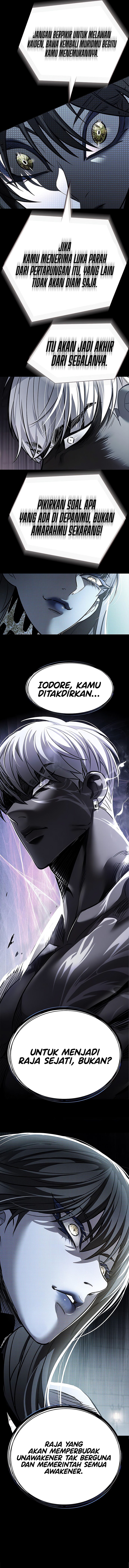 Eleceed Page 15