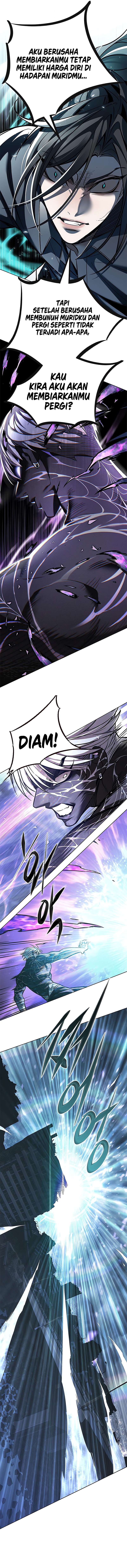 Eleceed Page 17