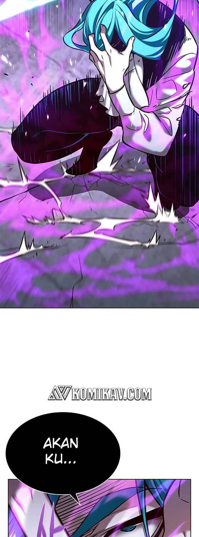 Eleceed Page 11
