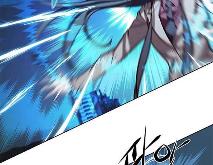 Eleceed Page 17