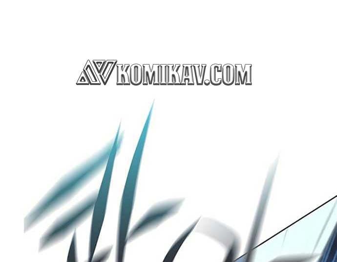 Eleceed Page 19