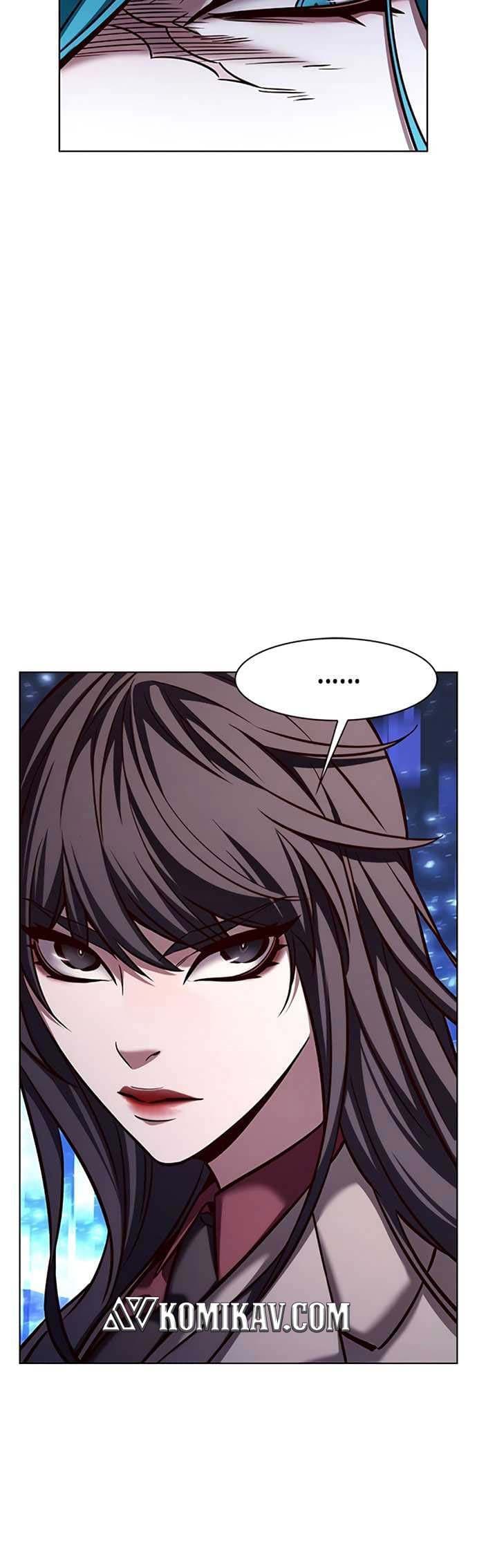 Eleceed Page 7
