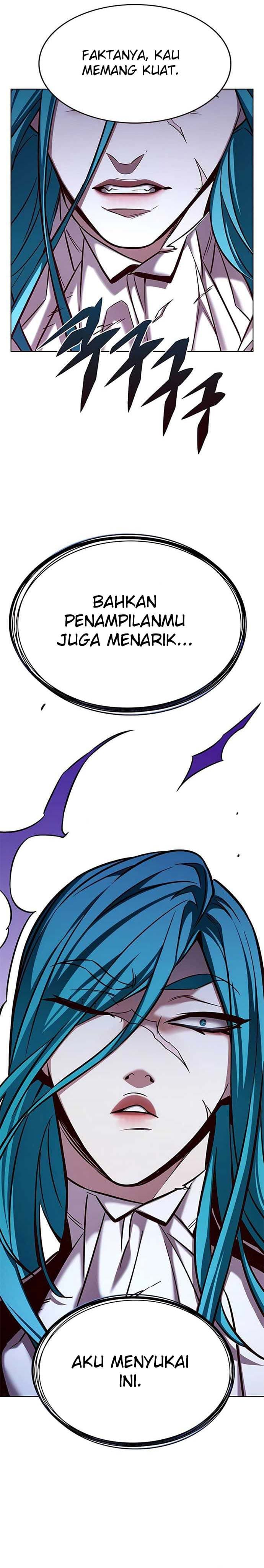 Eleceed Page 8