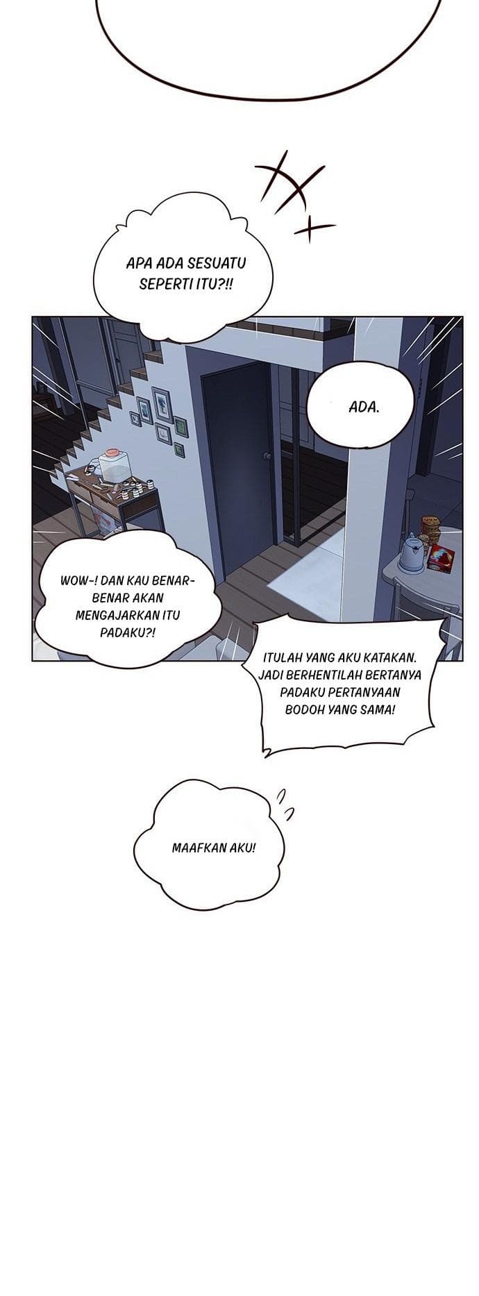 Eleceed Page 31